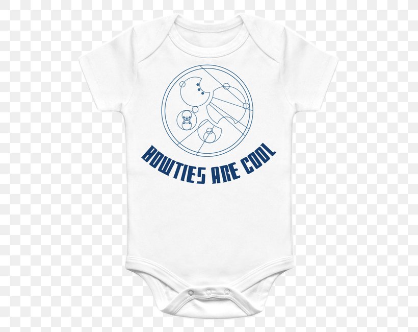 Baby & Toddler One-Pieces T-shirt Onesie Pajamas Bodysuit, PNG, 545x650px, Baby Toddler Onepieces, Active Shirt, Baby Products, Baby Toddler Clothing, Bodysuit Download Free