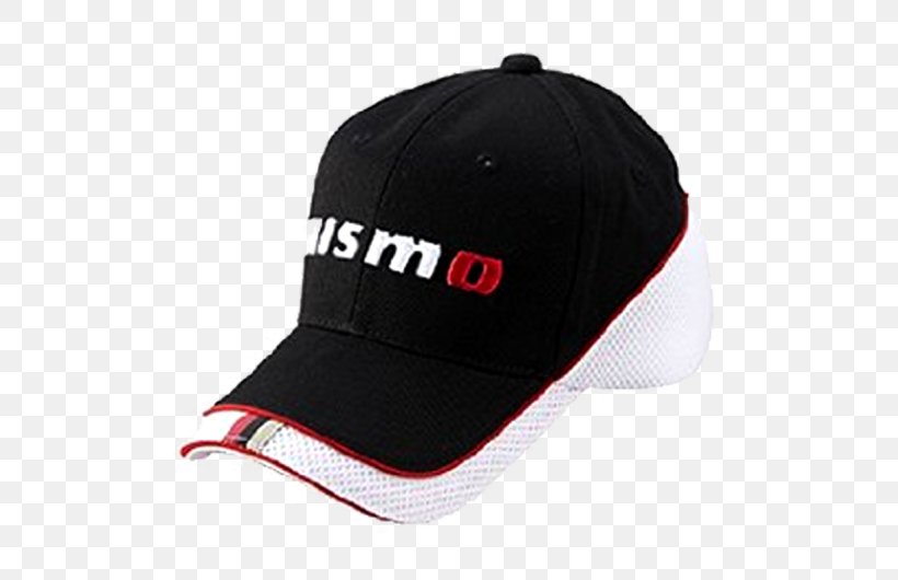 Baseball Cap Hat Fullcap, PNG, 530x530px, Baseball Cap, Ayrton Senna, Baseball, Black, Brand Download Free