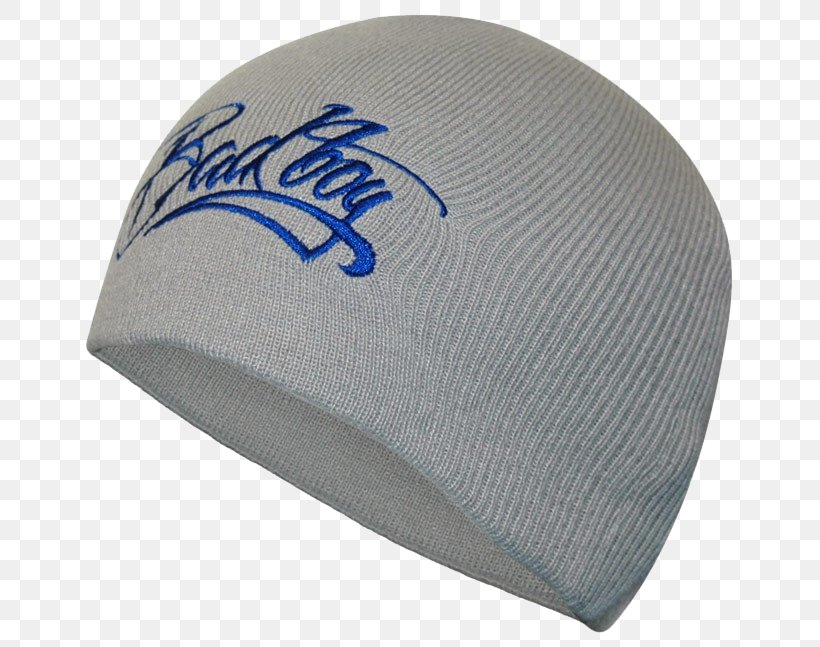 Beanie T-shirt Cap Hat Clothing, PNG, 647x647px, Beanie, Bad Boy, Bonnet, Boy, Brand Download Free