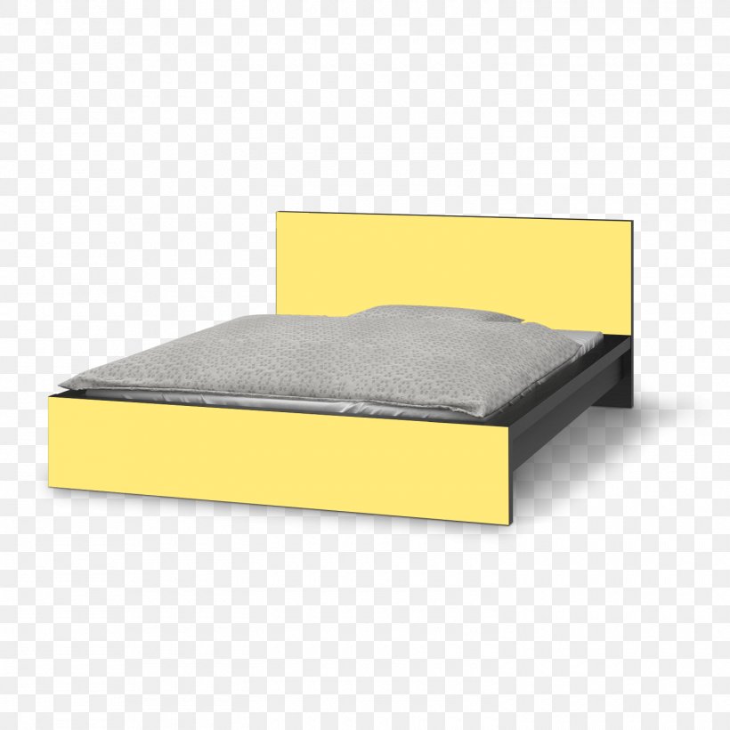 Bed Frame Box-spring Mattress Product, PNG, 1500x1500px, Bed Frame, Bed, Box Spring, Boxspring, Comfort Download Free