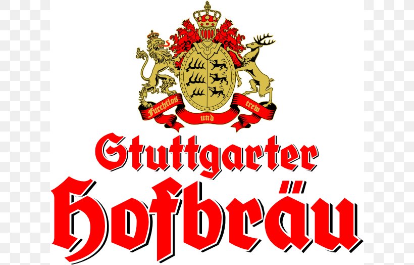 Beer Pilsner Brewery Hofbrauhaus Radeberger Group, PNG, 622x524px, Beer, Beer Glasses, Brand, Brewery, Germany Download Free