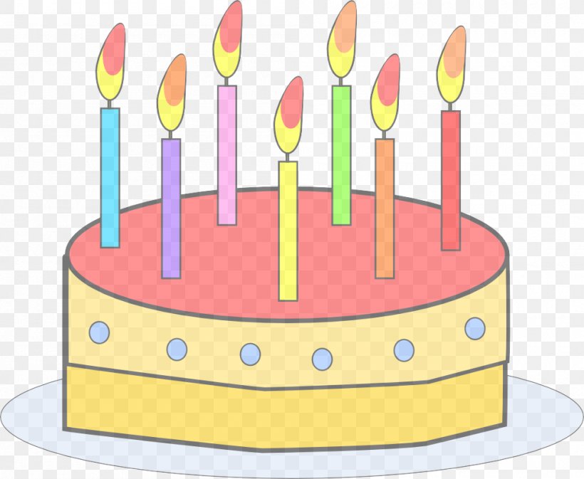 Birthday Candle, PNG, 1000x821px, Cake Decorating Supply, Baked Goods, Birthday, Birthday Cake, Birthday Candle Download Free