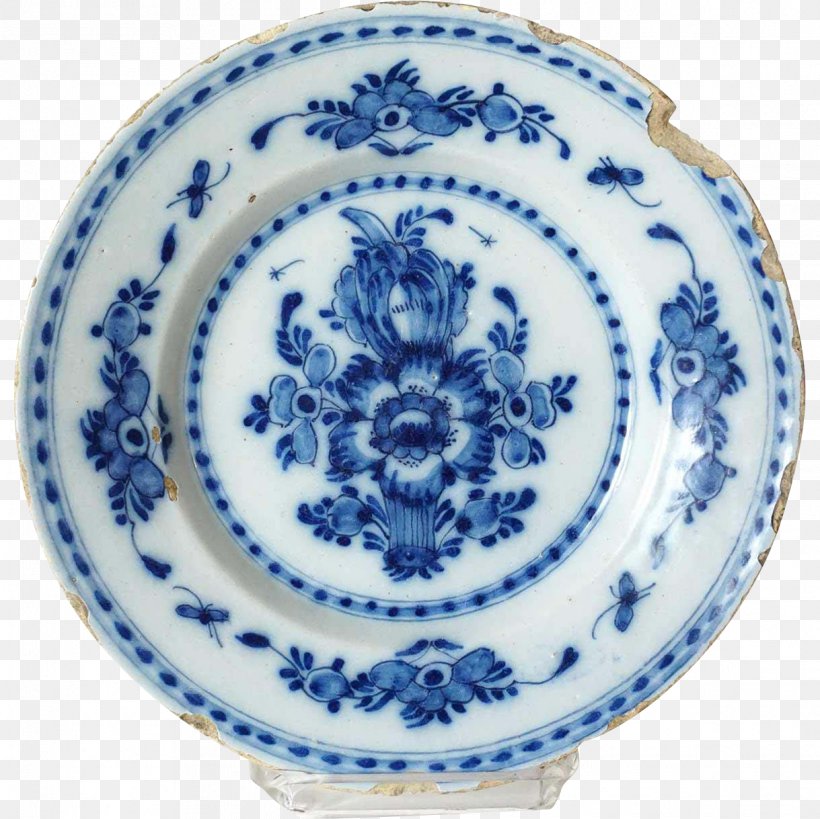 Blue And White Pottery Delftware Ceramic Glaze, PNG, 1219x1219px, Blue And White Pottery, Antique, Blue And White Porcelain, Ceramic, Ceramic Glaze Download Free