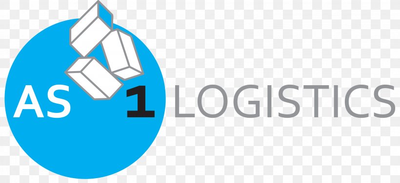 Business Software Brand Logistics Customer, PNG, 2979x1366px, Business, Area, Blue, Brand, Business Partner Download Free
