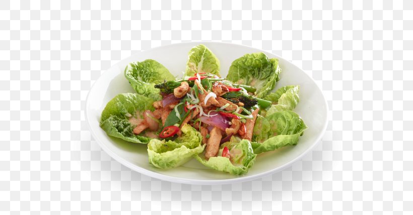 Caesar Salad Chicken Salad Fattoush Japanese Cuisine Lettuce, PNG, 558x428px, Caesar Salad, Asian Food, Bell Pepper, Chicken Salad, Chili Pepper Download Free