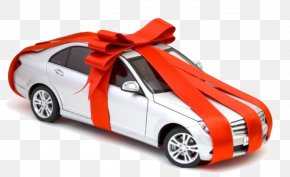 Car - Car Donation California Charitable Organization PNG