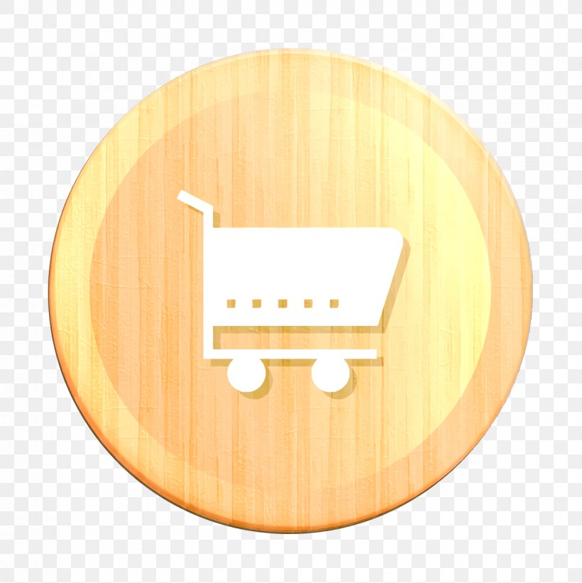 Cart Icon Commerce Icon Ecommerce Icon, PNG, 1236x1238px, Cart Icon, Commerce Icon, Ecommerce Icon, Logo, Shop Icon Download Free