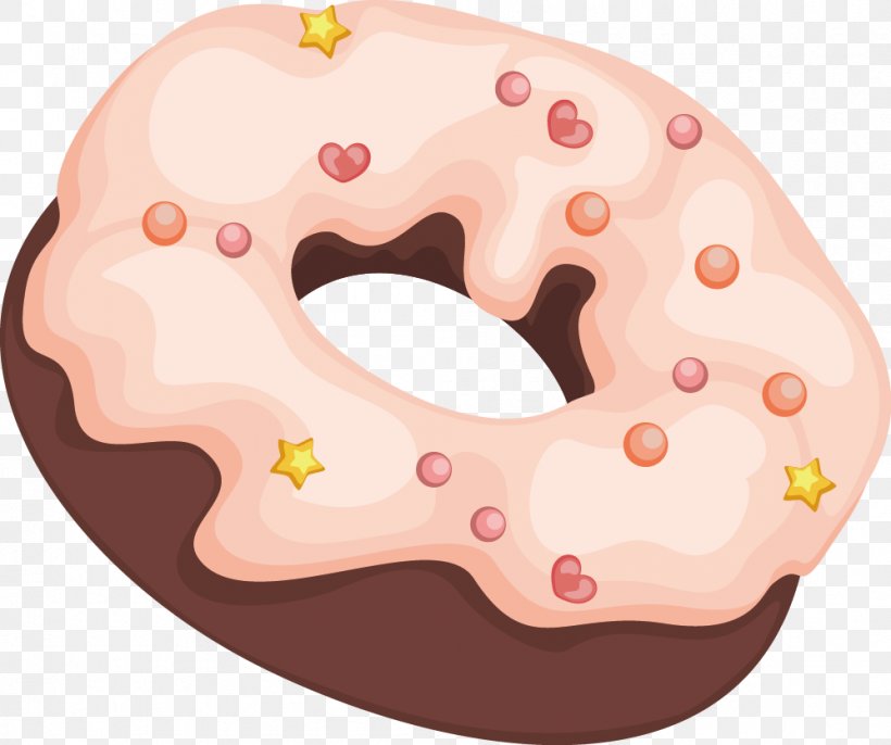 Coffee Doughnut Cake Food, PNG, 998x836px, Coffee, Animation, Cafe, Cake, Cartoon Download Free