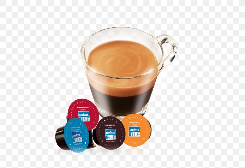 Coffee Espresso Cafe Tea Moka Pot, PNG, 564x564px, Coffee, Cafe, Caffeine, Capsule Lavazza, Coffee Cup Download Free