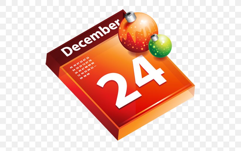 Calendar, PNG, 512x512px, Calendar, Brand, Flat Design, Fruit, Jesus Download Free