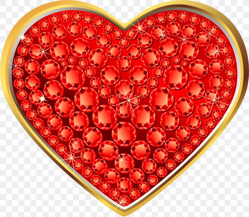 Heart Thumbnail Clip Art, PNG, 2589x2262px, Heart, Button, Coach, Fruit, Hyperlink Download Free