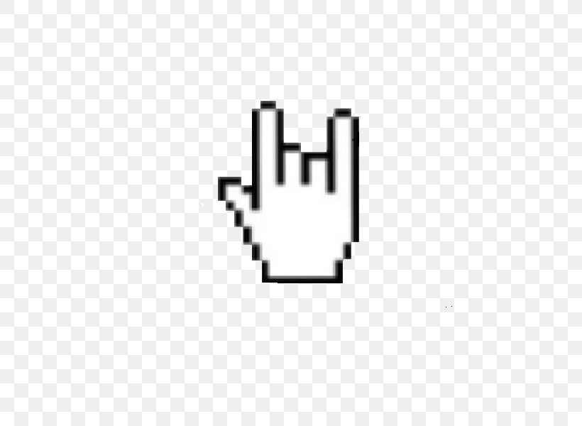 Computer Mouse Pointer Cursor Arrow, PNG, 596x600px, Computer Mouse, Brand, Cursor, Hand, Logo Download Free