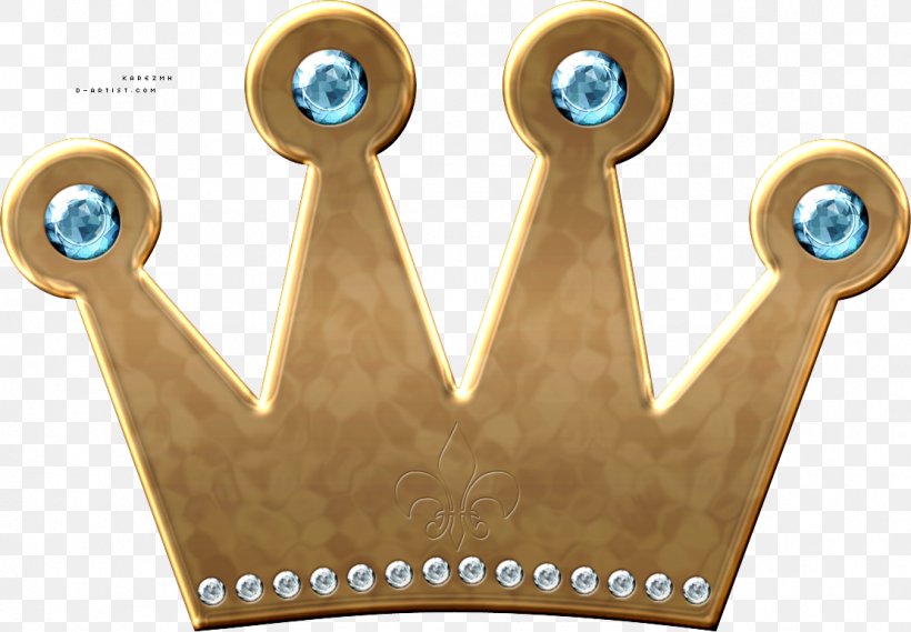 Crown Bride Scrapbooking Monarchy, PNG, 1111x772px, Crown, Bride, Monarchy, Scrapbooking, Wedding Download Free