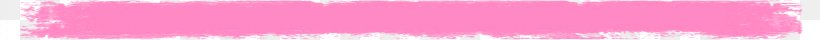 Desktop Wallpaper Pink M Line Computer Wallpaper, PNG, 3977x195px, Pink M, Computer, Light, Magenta, Peach Download Free