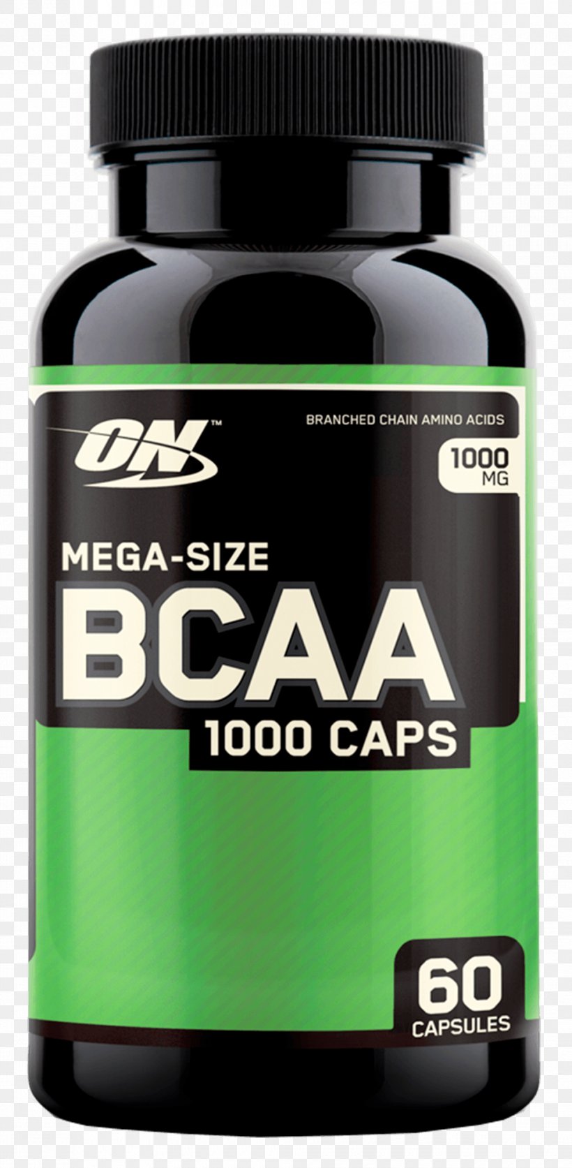 Dietary Supplement Branched-chain Amino Acid Capsule Isoleucine, PNG, 980x2000px, Dietary Supplement, Amino Acid, Branchedchain Amino Acid, Brand, Capsule Download Free