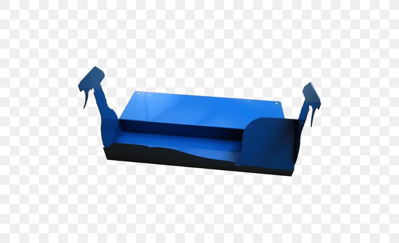 Display Stand Metal Manufacturing Retail, PNG, 500x500px, Display Stand, Blue, Brochure, Couch, Factory Download Free