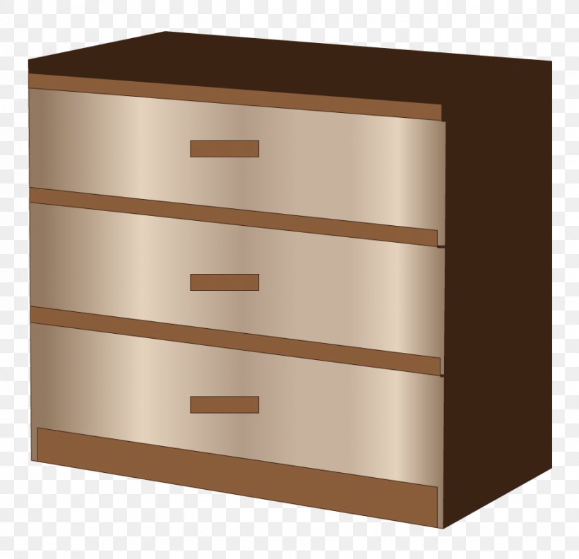 Drawer, PNG, 927x896px, Drawer, Chest Of Drawers, Chiffonier, Designer, Filing Cabinet Download Free