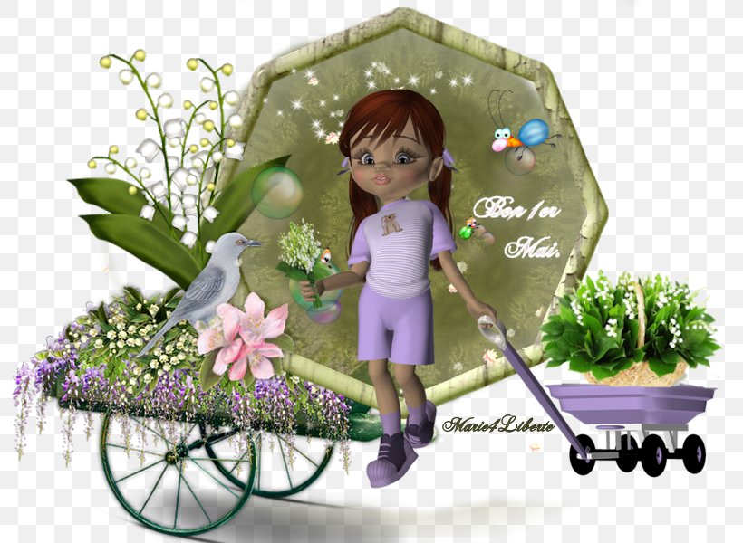 Embroidery Lily Of The Valley 1 May Child Stitch, PNG, 800x600px, Embroidery, Child, Flower, Grass, Lily Of The Valley Download Free