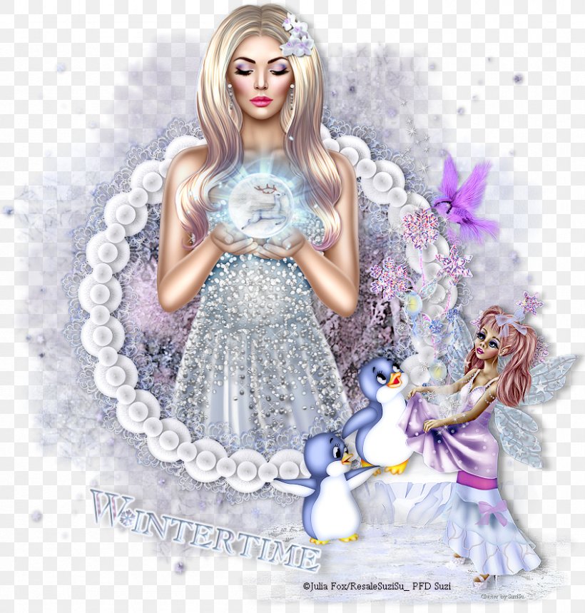 Fairy ISTX EU.ESG CL.A.SE.50 EO Barbie Illustration Angel M, PNG, 846x887px, Fairy, Angel, Angel M, Barbie, Doll Download Free