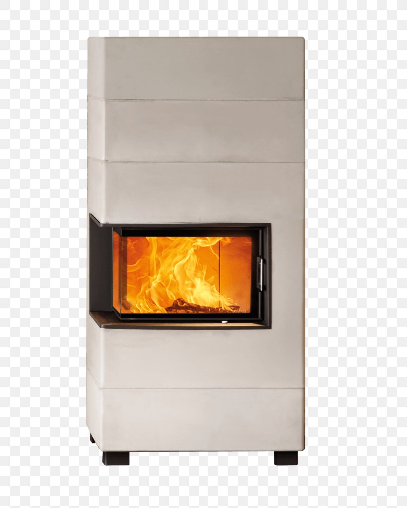 Fireplace Wood Stoves Austroflamm Kera Xtra Kaminofen Designkamin Oven, PNG, 714x1024px, Fireplace, Door, Hearth, Heat, Home Appliance Download Free