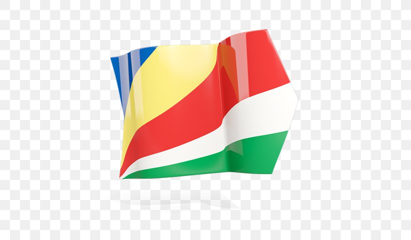 Flag Of Seychelles Flag Of Belgium Flag Of Thailand, PNG, 640x480px, Flag, Brand, Flag Of Belgium, Flag Of Seychelles, Flag Of Thailand Download Free