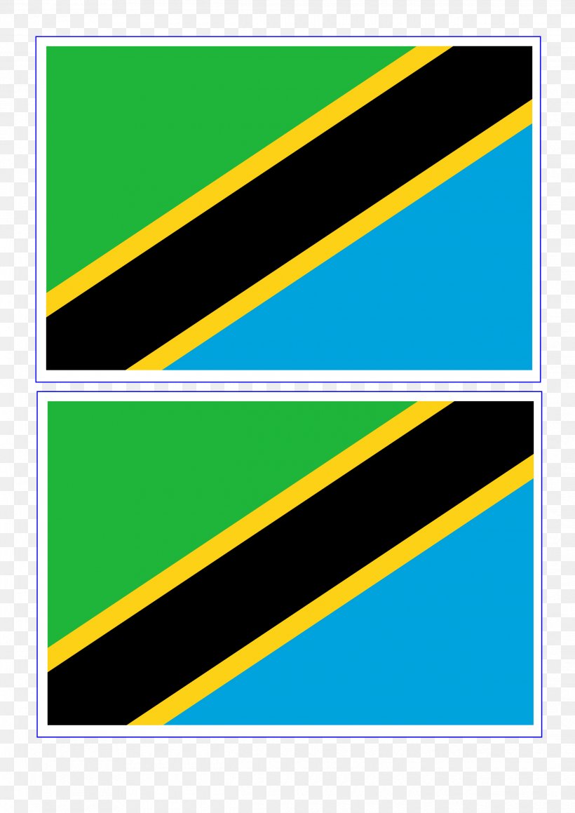 Flag Of Tanzania Great Rift Valley Photography, PNG, 2480x3508px, Tanzania, Africa, African Art, Alamy, Area Download Free