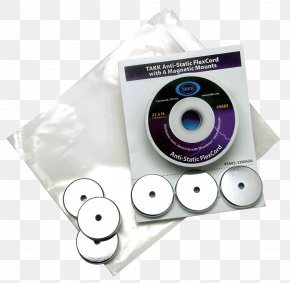 Passive Stretching - Flexor Digitorum Profundus Muscle Antistatic Device Static Electricity Craft Magnets Flexor Digitorum Superficialis Muscle PNG