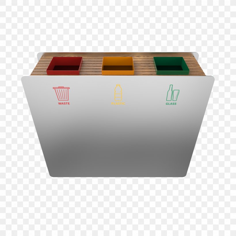 Forward Support SRL Rubbish Bins & Waste Paper Baskets Metal Stainless Steel Recycling, PNG, 2000x2000px, Forward Support Srl, Box, Bucharest, Iride Business Park, Material Download Free
