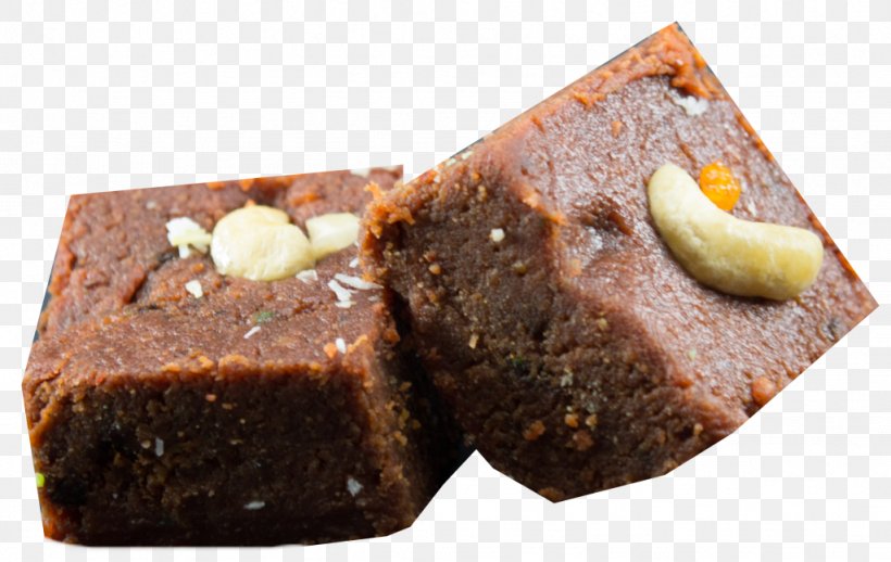 Almond - Halva Laddu Peda South Asian Sweets Mysore Pak PNG