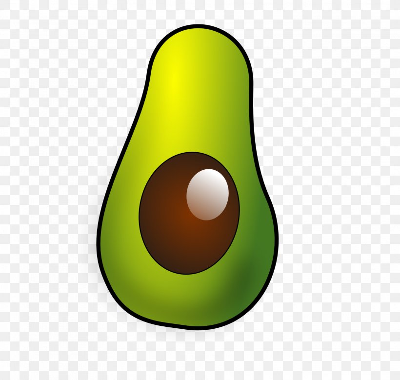 Hass Avocado Mexican Cuisine Fruit, PNG, 1969x1872px, Hass Avocado, Auglis, Avocado, Clip Art, Fruit Download Free