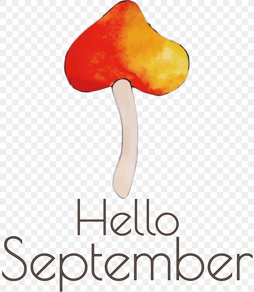 Hello September September, PNG, 2610x3000px, Hello September, Meter, September Download Free