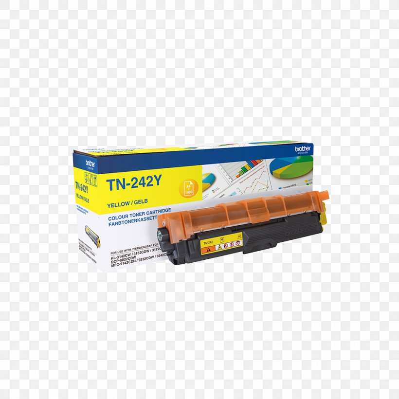 Hewlett-Packard Brother DR 3100 Brother DR Drum Kit Laser Consumables And Kits Toner Cartridge, PNG, 960x960px, Hewlettpackard, Brother, Brother Industries, Consumables, Ink Download Free