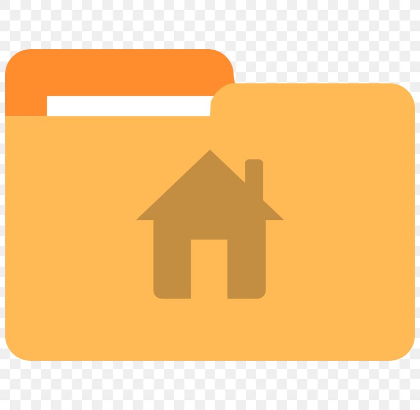 Home Directory Clip Art, PNG, 800x800px, Home Directory, Brand, Computer, Computer Program, Directory Download Free