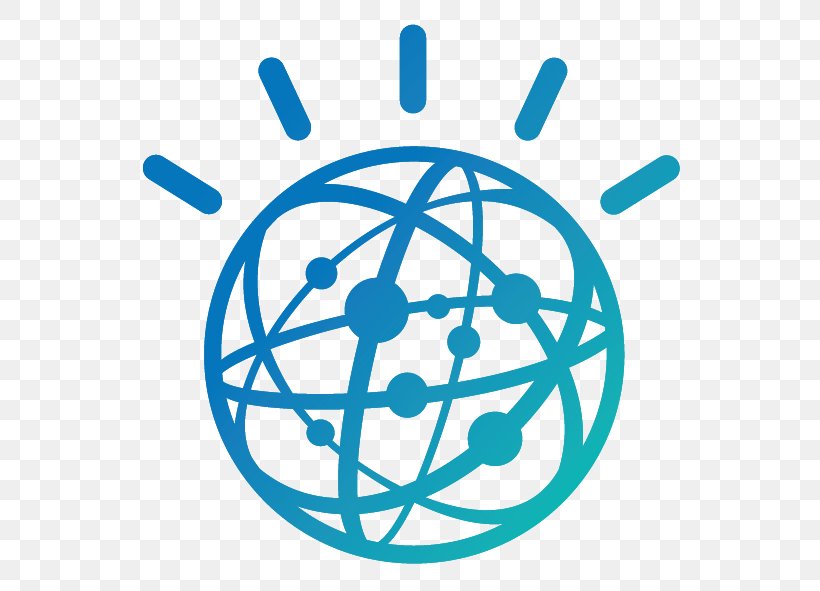 Ibm, PNG, 591x591px, Watson, Analytics, Area, Artificial Intelligence, Computer Download Free