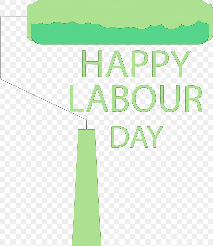 Independence Day, PNG, 2771x3196px, Labour Day, Diagram, Green, Independence Day, Labor Day Download Free