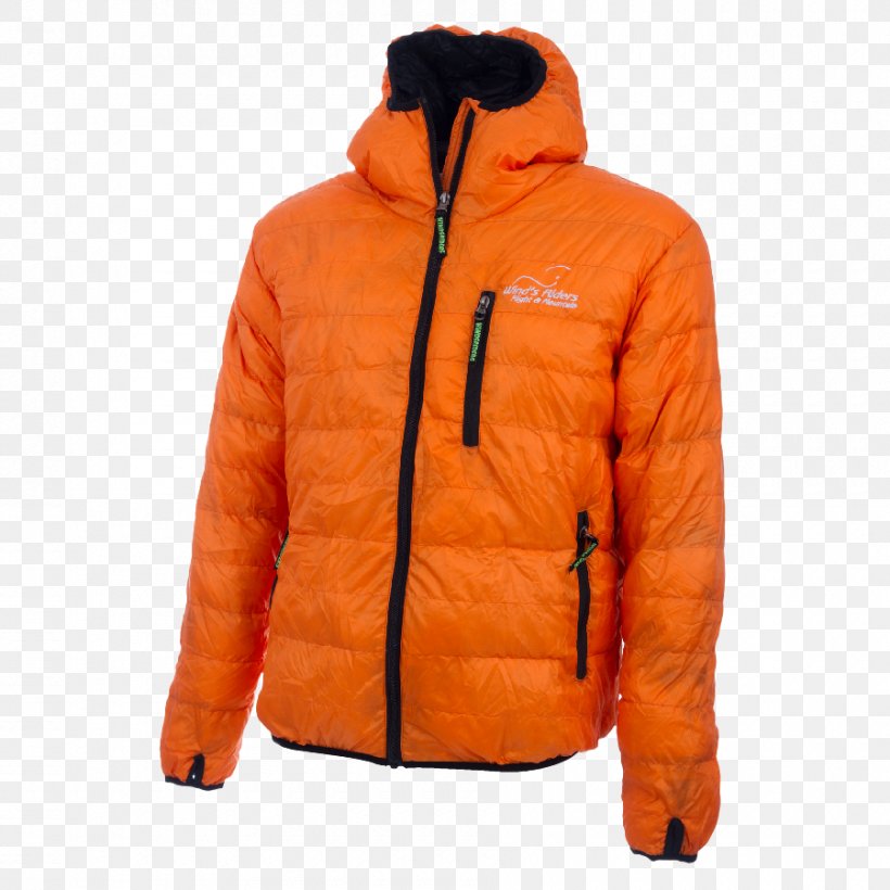 Jacket Hoodie Polar Fleece Gore-Tex, PNG, 900x900px, Jacket, Balaclava, Breathability, Burton Snowboards, Fill Power Download Free