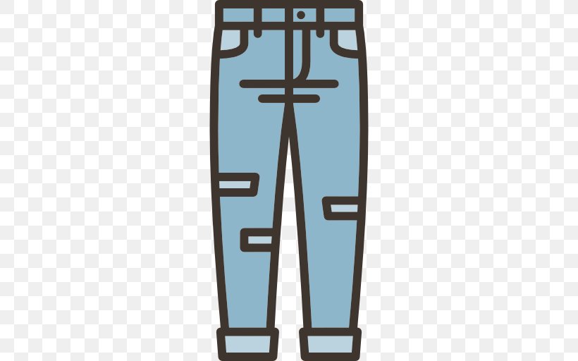 Jeans Trousers Icon, PNG, 512x512px, Jeans, Bell Bottoms, Brand, Clothing, Clothing Sizes Download Free
