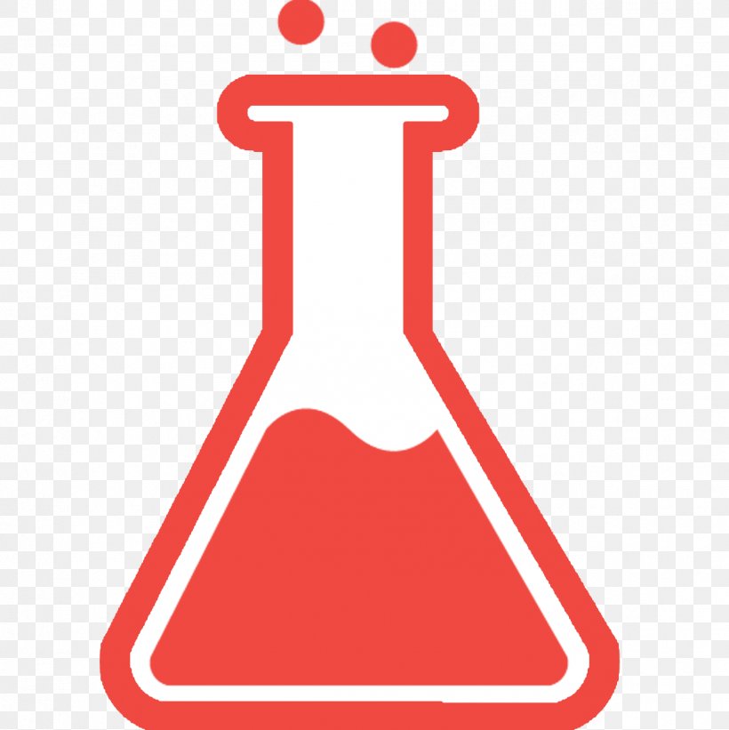 Laboratory Research Adarsh Shiksha Niketan School Vidya Bal Bhawan Public School, PNG, 1289x1292px, Laboratory, Adarsh Shiksha Niketan School, Area, Asn International School, Business Download Free