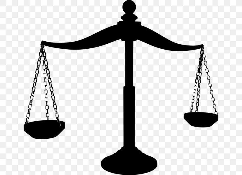 Lady Justice Scale, PNG, 660x593px, Lady Justice, Balance, Drawing, Judge, Justice Download Free