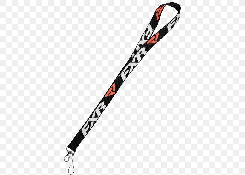 Lanyard Clothing Accessories Mobile Phones Key Chains Ski Poles, PNG, 585x585px, Lanyard, Clothing Accessories, Glasses, Google Fuchsia, Highvisibility Clothing Download Free