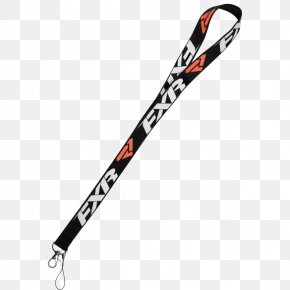 10000 Bc - Lanyard Clothing Accessories Mobile Phones Key Chains Ski Poles PNG