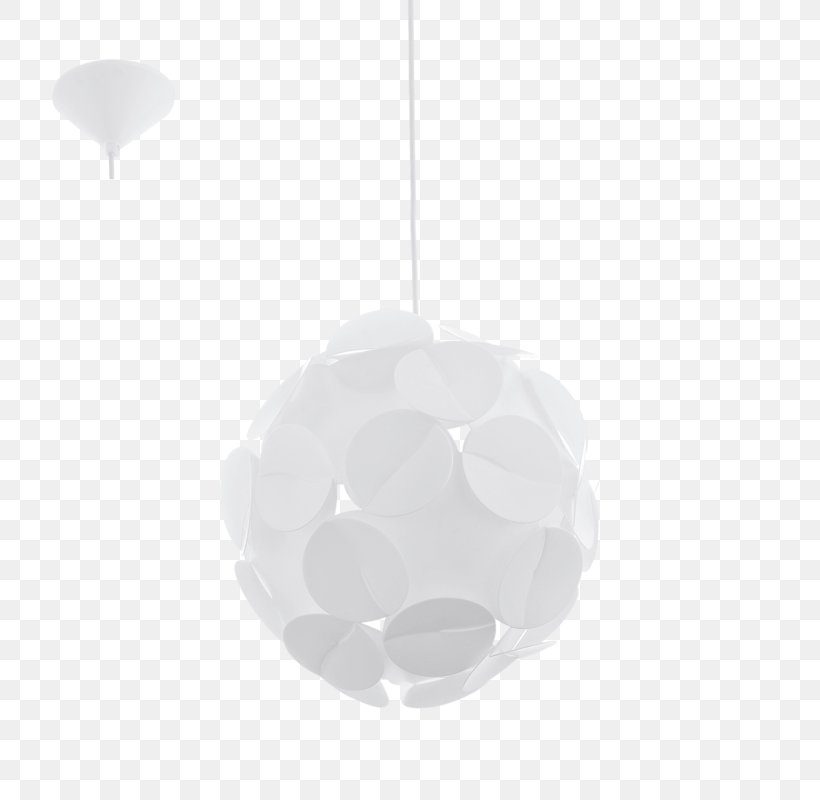 Light Fixture Lamp EGLO Lighting Pendant Light, PNG, 800x800px, Light Fixture, Black, Black And White, Ceiling Fixture, Edison Screw Download Free