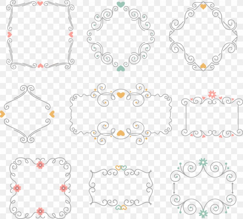 Line Angle Point, PNG, 1568x1415px, Point, Area, Symmetry, Text, Textile Download Free