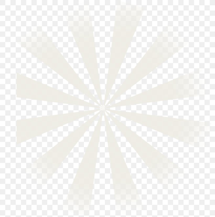Line Angle Symmetry, PNG, 795x826px, Symmetry, Black And White, White Download Free