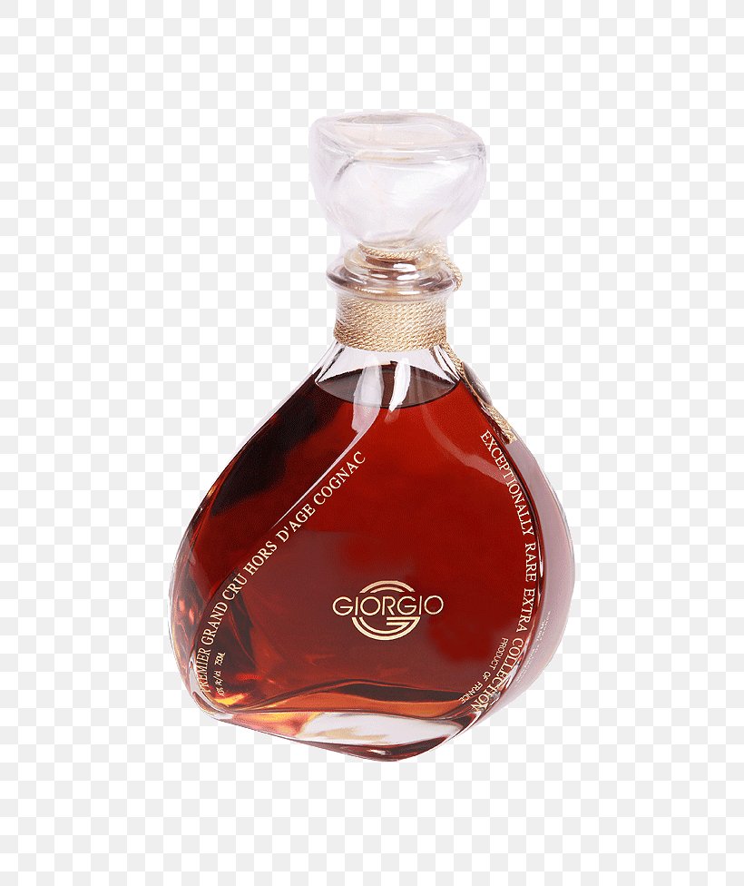 Liqueur Cognac Grand Cru Petite Champagne, PNG, 500x976px, Liqueur, Barware, Cognac, Cru, Distilled Beverage Download Free