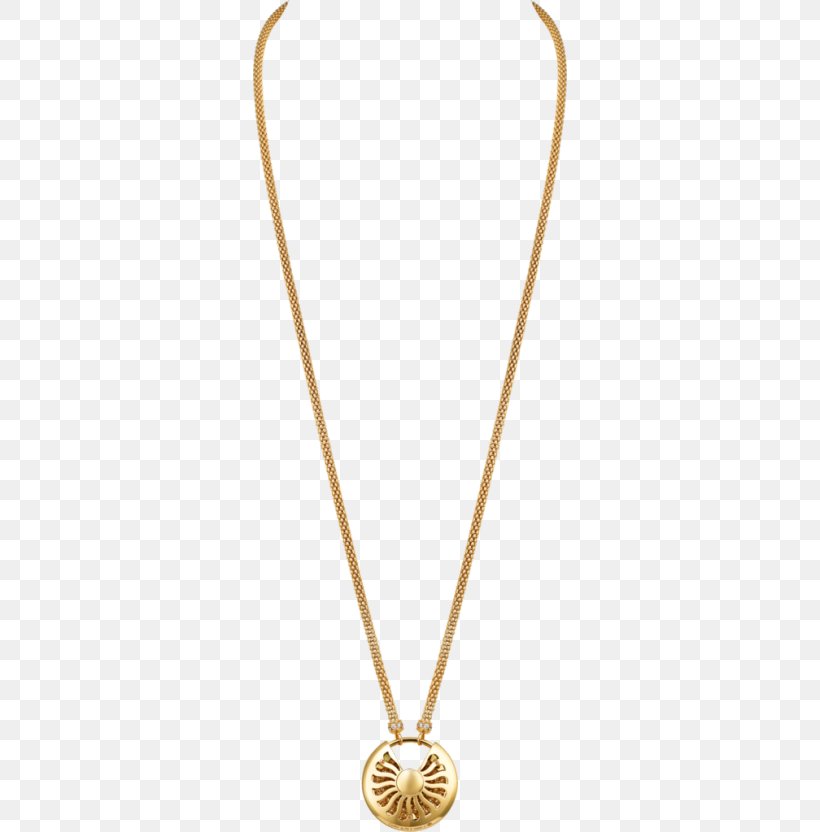 Locket Necklace Brilliant Carat Diamond, PNG, 314x832px, Locket, Black, Body Jewelry, Brilliant, Carat Download Free