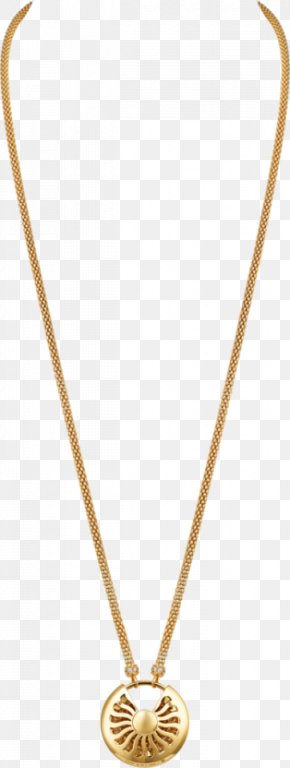 Jewelry Model - Locket Necklace Brilliant Carat Diamond PNG