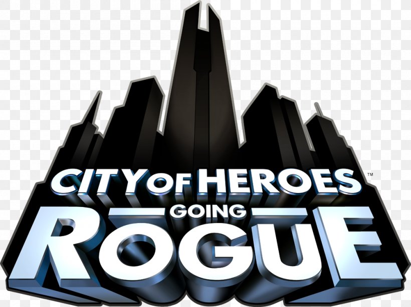 Logo Brand City Of Heroes Product Font, PNG, 1000x749px, Logo, Brand, City, City Of Heroes, Hero Download Free