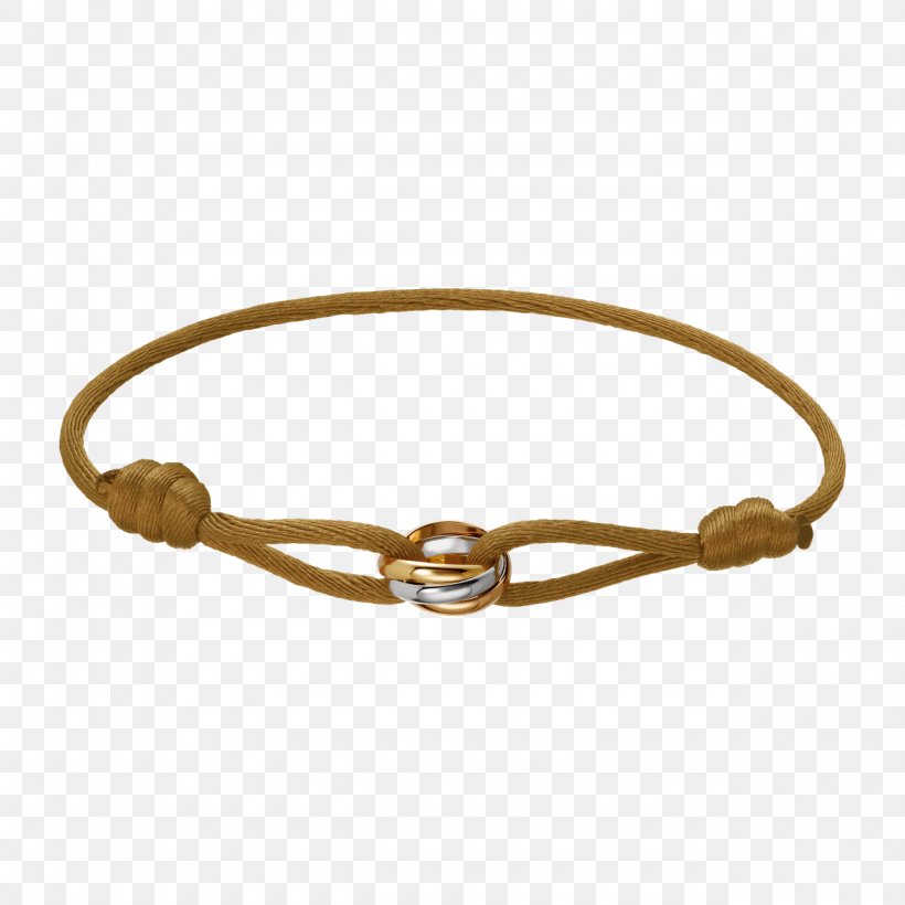 Love Bracelet Cartier Jewellery Ring, PNG, 1280x1280px, Love Bracelet, Bangle, Bracelet, Cartier, Cartier Tank Download Free