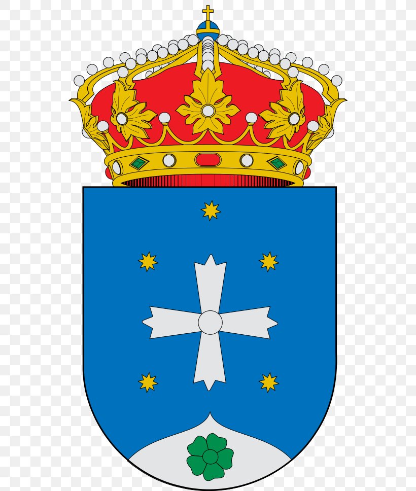Lugo Olula De Castro Coat Of Arms Of Galicia Escutcheon, PNG, 550x968px, Lugo, Abla, Area, Autonomous Communities Of Spain, Border Download Free
